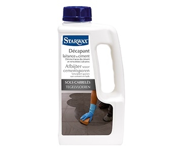 |40262| DECAPANT LAITANCE DE CIMENT  - 1L