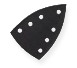 INTERFACE - 0004.0818 - 1 SACHET DE 2P