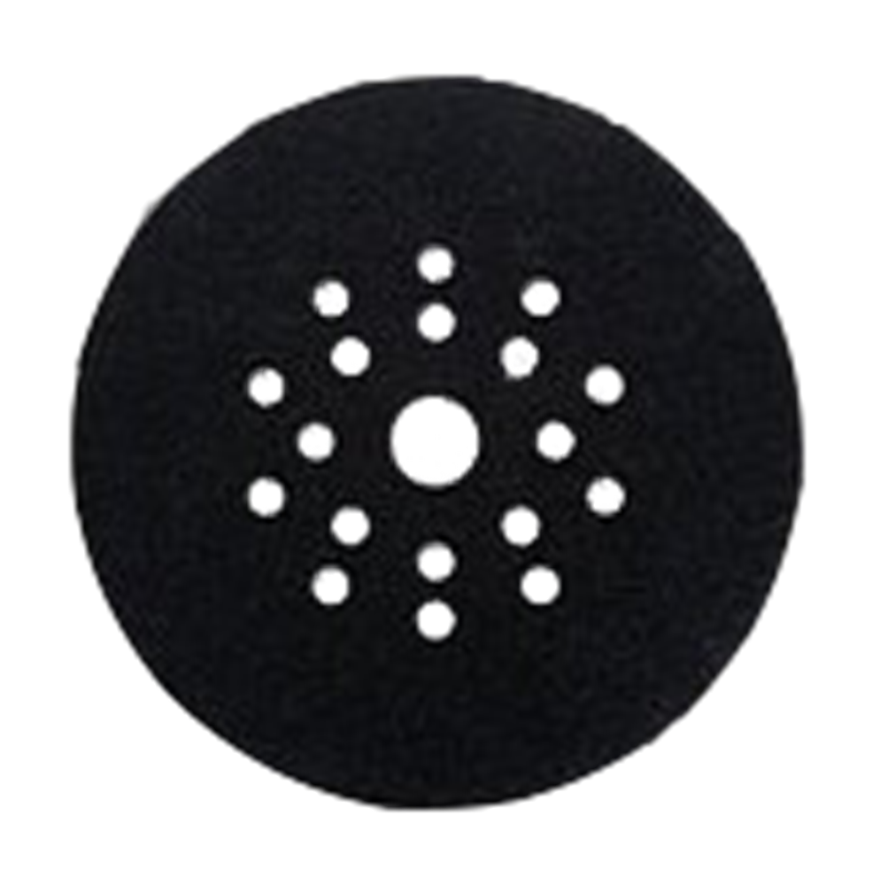 DISQUE INTERMEDIAIRE 19 TROUS - 1 SACHET DE 2P