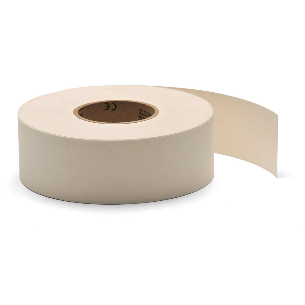 GYPROC BANDE D'ARMATURE EN PAPIER P50 76M