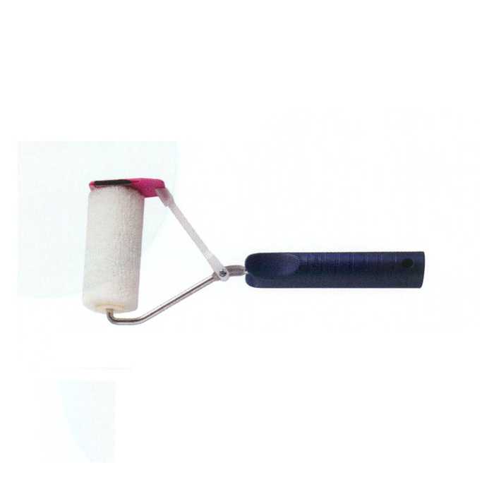 MANCHON DE RECHANGE. 10 CM