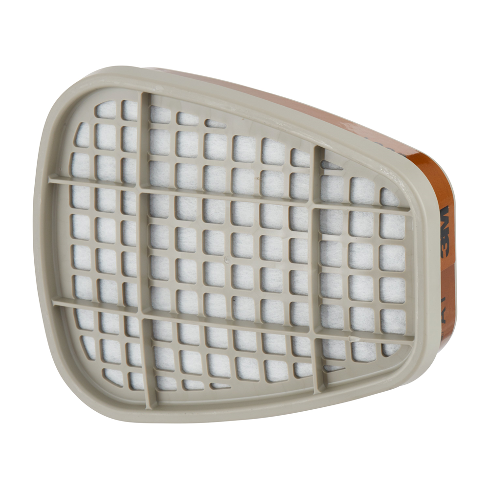 A2 - VAPS ORG - FILGAZ/VAP MASQ FIX A BAI./PRIX 2 PCES (= 1 SACHET)