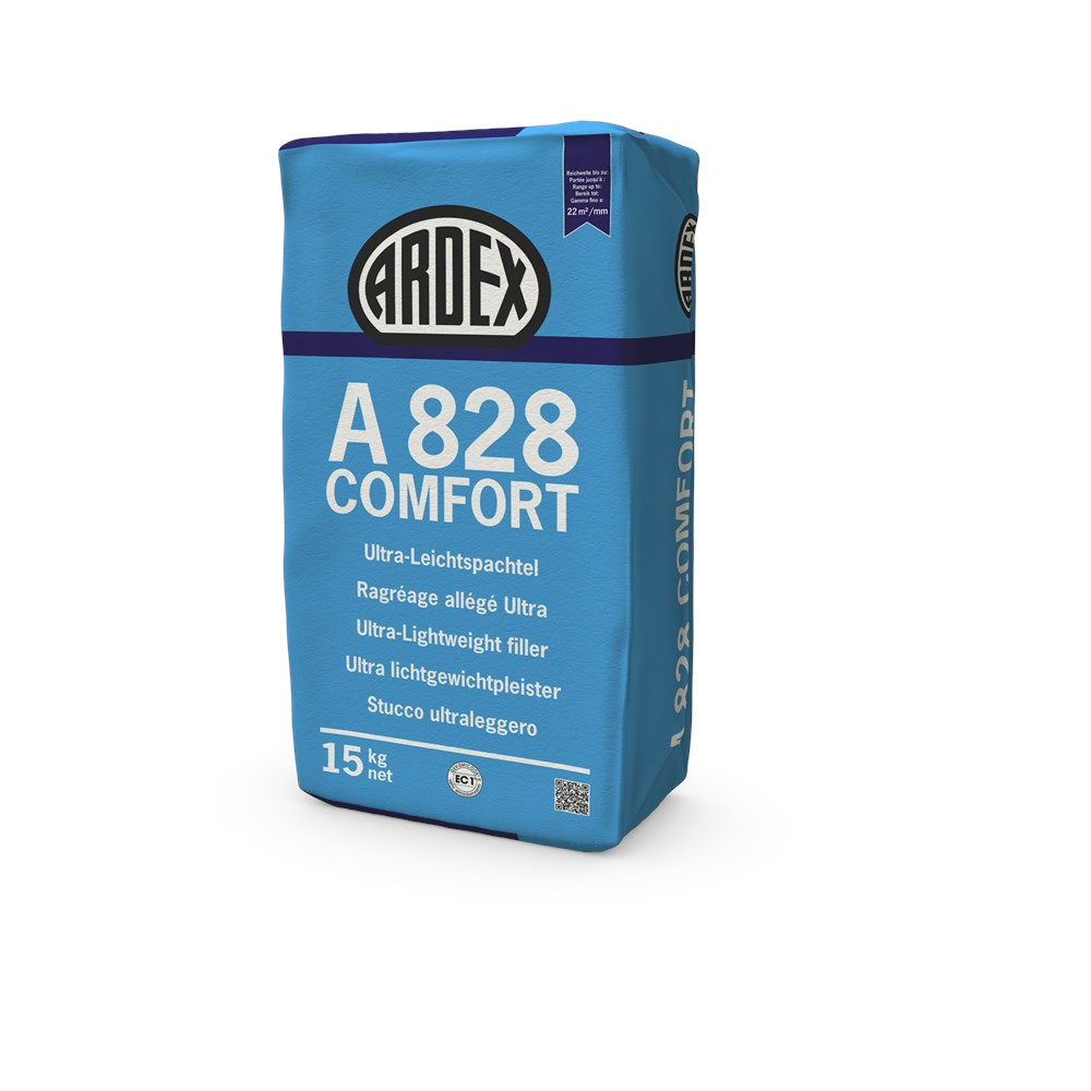 ARDEX A828 COMFORT 15KG