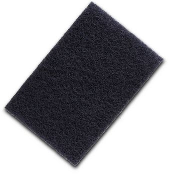 COUPE CLEANING - 4132.9840.0051