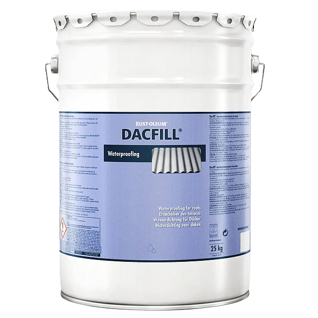|6.2.5| DACFILL 2 NOIR- 5KG