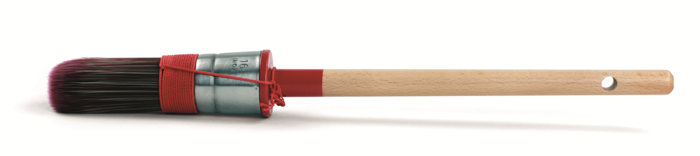 |05-286100| PINCEAU ROND SERIE286, N° 10