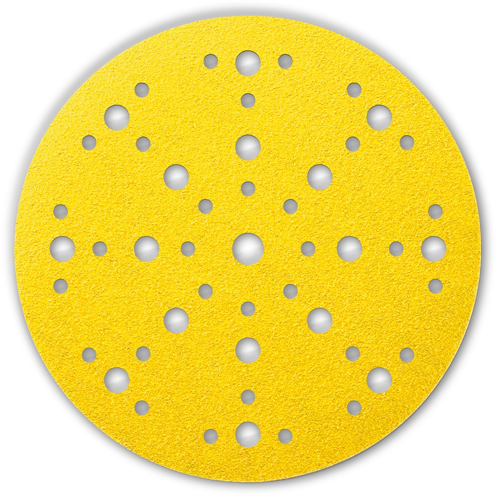 |4032.8963.0150.01| DISQUE SIAFAST AVEC ALESAGE CENTRAL + 48 TROUS - 4032.8963.0150.01