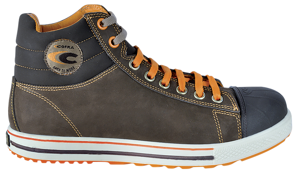 WOLF LINE SNEAKERS CONFERENCE 41 