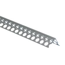 || GALVA PLAC PRO - 1MM