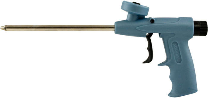 SOUDAL COMPACT FOAM GUN