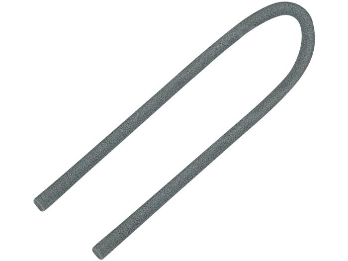 FOND DE JOINT PE (PROFILE ROND) -10MMX50M