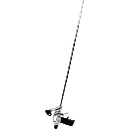 OUTIL DE NETTOYAGE DESIGN MOUSSE-COLLE PU 100CM