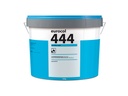 |444| EUROFLEX MULTI-COLLE UNIVERSELLE