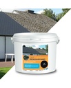 TECH-COLOR NANO - 15 KG