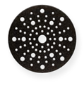 |0020.8125| DISQUE INTERMEDIAIRE 80 TROUS