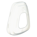 |501| BAGUE FILT ANTIPOU FIL GAZ/VAP 1PAIRE