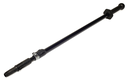|1044661| ANZA 1044661 CARBON TECH 2-DELIG 105-180CM