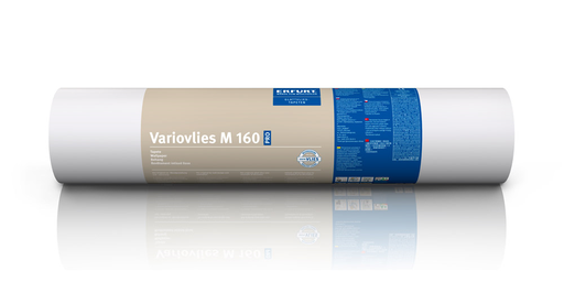 [1004465] ERFURT VARIOVLIES M160 25,00 X0,75M