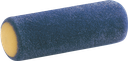 |156615| ROULEAU ALVEOLAIRE FLOQUE I 11 CM