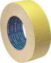 |491544| POWERTAPE LE JAUNE POUR PIERRE 44 MM / 50 M