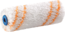 |151110| ROULEAU MICROFIBES M16 10 CM