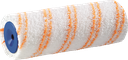 |142118| ROULEAU MICROFIBRES 18 CM