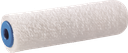 |151210| ROULEAU FILT, 10 CM 