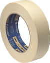 |492338| LE POLYVALENT EASYPAPER 38MMX50M PROFI