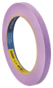 |493309| FINE LINE TAPE LE MAUVE 9 MM 9 MM X 50 M
