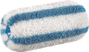 |144118| ROULEAU DURASTAR 18 CM MANDR58 FILS BLEUS, REMBOURRE