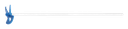 |629613| TURBINE AVEC DISQUE EN PVC 70 X 400MM, SW8, JUSQU'A 15 KG