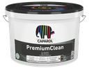|848327| PREMIUMCLEAN B1 - 2,5L