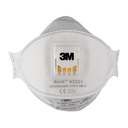 |9322+| P2 MASQ PLIABLE ANTIPOUS  SOUPAPE, 10/BO.