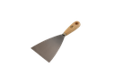 EXPERT TOOLS COUTEAU PEINTRE ACIERBOIS 10CM