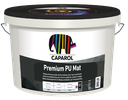 |908797| PREMIUM MAT B1 - 10L