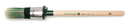 |05-280100| PINCEAU ROND FUTURA,SERIE 280,N°10