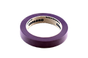 |TB200.19| EXPERT TOOLS TAPE VIOLET  19MMX50M