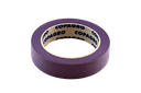 |TB200.25| EXPERT TOOLS TAPE VIOLET 25MMX50M