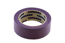 |TB200.38| EXPERT TOOLS TAPE VIOLET  38MMX50M