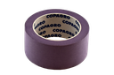 |TB200.50| EXPERT TOOLS TAPE VIOLET 50MMX50M