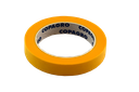 |TG310.19| EXPERT TOOLS GOLD TAPE 19MMX50M