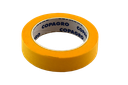 |TG310.25| EXPERT TOOLS GOLD TAPE 25MMX50M