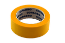 |TG310.38| EXPERT TOOLS GOLD TAPE 38MMX50M