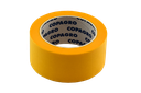 |TG310.50| EXPERT TOOLS GOLD TAPE 50MMX50M