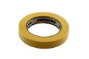 |TG110.19| EXPERT TOOLS TAPE BEIGE 80° 19MMX50M
