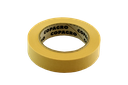 |TG110.25| EXPERT TOOLS TAPE BEIGE 80° 25MMX50M