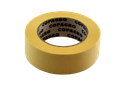 |TG110.38| EXPERT TOOLS TAPE BEIGE 80° 38MMX50M