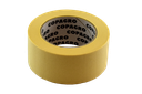 |TG110.50| EXPERT TOOLS TAPE BEIGE 80° 50MMX50M