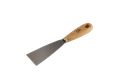 EXPERT TOOLS COUTEAU PEINTRE ACIERBOIS 5CM