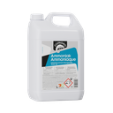 |CHAM5| COPAGRO AMMONIAC 18/20 12% 5L
